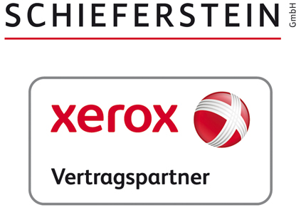 D. Schieferstein GmbH